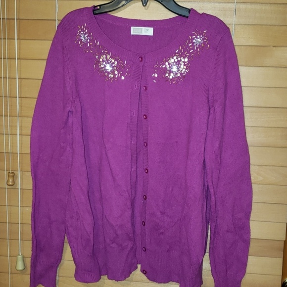 Old Navy Sweaters - Maternity sweater Old Navy Sweaters - Maternity sweater